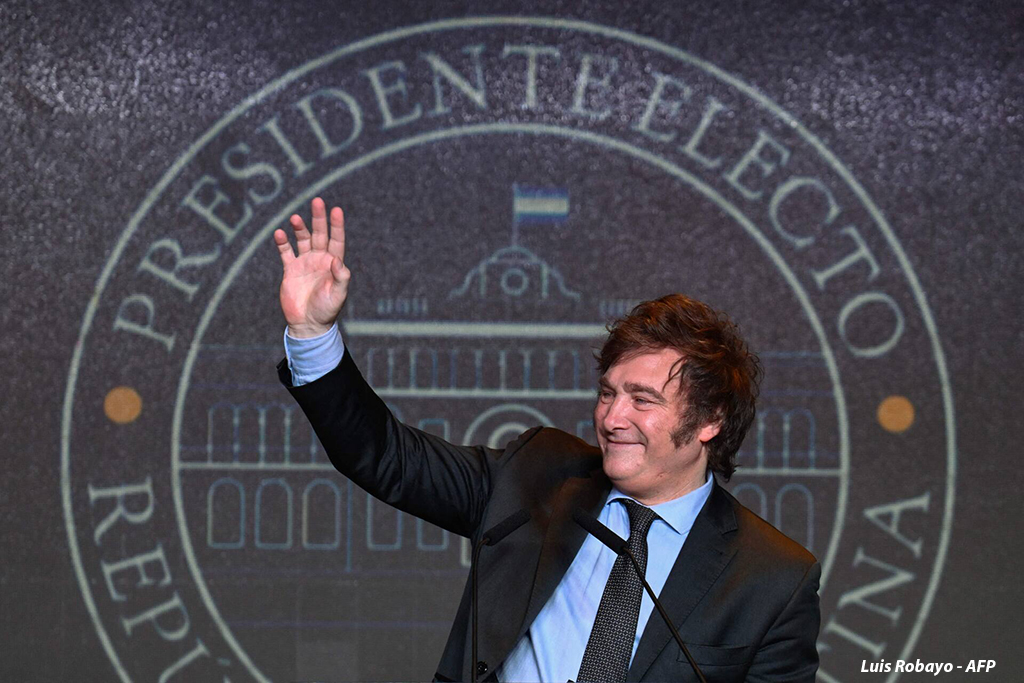 milei-presidente